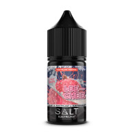 Жидкость Electrojam Salt - Lee-Chee (Личи с холодом) 30 мл (20 мг)