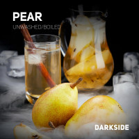 Табак Dark Side Core - Pear (груша) 250 гр