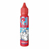 Жидкость Rell Red Low Cost - Blueberry Ice (Черника Лед) 30 мл (20 мг)