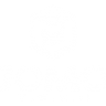 Одноразовая электронная сигарета JomoTech Easy Smoke 800 Puffs - Strawberry