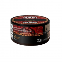 Табак Sebero Limited -  Red pearl 25 гр