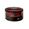 Табак Sebero Limited -  Red pearl 25 гр