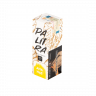 Табак Palitra - Ananas (Ананас) 40 гр