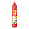 Жидкость Rell Red Low Cost - Mango Ice (Манго Лед) 30 мл (20 мг)