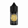Жидкость SOAK L Salt - Pineapple Surup (Ананасовый сироп) 30 мл (20мг)
