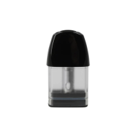 Картридж Caliburn A2 Refillable 0.9ohm