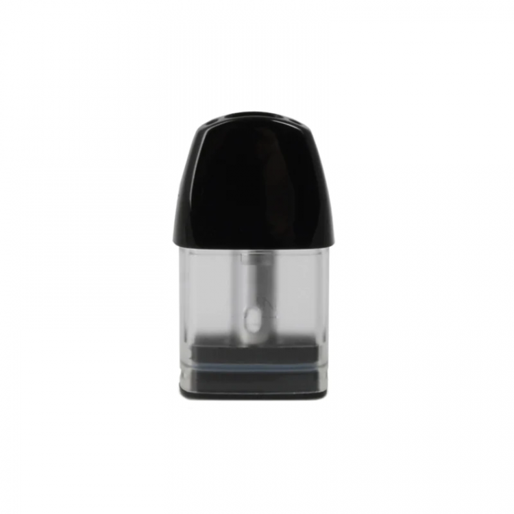 Картридж Caliburn A2 Refillable 0.9ohm
