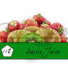 Табак Tangiers Birquq - Aussie Juice (Австралийский Нектар) 250 гр