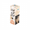 Табак Palitra - Pear Date (Груша Инжир) 40 гр