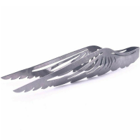 Щипцы Eaglewing