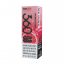 Жидкость Smoke Kitchen 360 Ultra SALT - Розовый лимонад 30мл (20 Ultra)