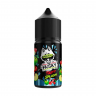 Жидкость Husky Double Ice Salt Strong - Tasty Splash (Сок вишни, яблоко, лед) 30 мл (20 мг)