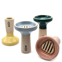 Чаша Облако TRIO LINE Glaze
