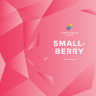 Табак Spectrum - Smallberry (Лесная Земляника) 250 гр