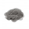 Сетки стальные Black Leaf 20мм (5 шт)
