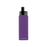 Устройство BRUSKO VILTER FUN 400 mAh (Фиолетовый)