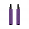 Устройство BRUSKO VILTER FUN 400 mAh (Фиолетовый)