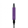 Устройство BRUSKO VILTER FUN 400 mAh (Фиолетовый)