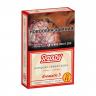 Табак Ready - Aromatic 3 (Кумкват Сладкая газировка) 30 гр