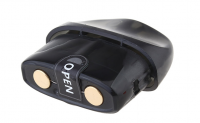 Картридж SMPO CP Pods - Виноградное желе