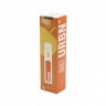 Одноразовая электронная сигарета URBN 1500 - Персик (Freeze)