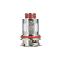 Испаритель Smok RPM 2 Coil 0.6ohm (MTL)
