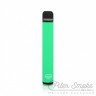 Одноразовая электронная сигарета Puff Bar XXL - Яблочно Ягодный Микс