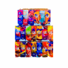 (М) Жидкость Rell Ultima Salt - Peach Tea 28 мл (0 мг)