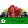Табак Tangiers Birquq - Boysenberry (Брэмблберри) 250 гр