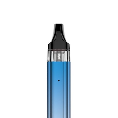 Устройство Vaporesso XROS 3 Mini (Архив)