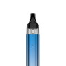 Устройство Vaporesso XROS 3 Mini (Архив)