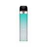 Устройство Vaporesso XROS 3 Mini (Архив)