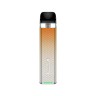 Устройство Vaporesso XROS 3 Mini (Архив)