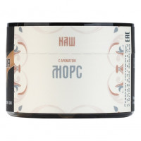 Табак Nаш - Морс 40 гр