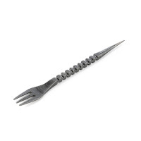Шило-вилка Werkbund Locher/Fork Transformer