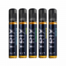 Жидкость SMOKE KITCHEN TRIX SALT - World (Секретный микс) 30 мл (20 мг)