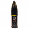 Жидкость RIOT Salt - Cherry Cola (Вишневая Кола) 10 мл (20 мг)
