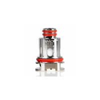 Испаритель Smok RPM Coil 0.4ohm (Mesh)