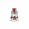 Испаритель Smok RPM Coil 0.4ohm (Mesh)