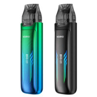 Устройство Voopoo VMATE MAX Pod Kit