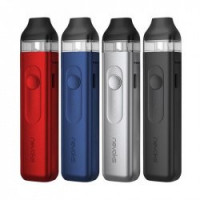 Устройство Nevoks Feelin Pod Kit
