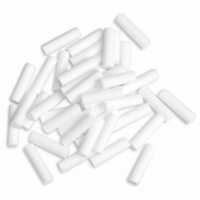 Конусы J Ware Reefer