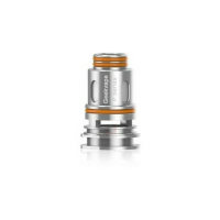 Испаритель Geekvape P coil 0.5 Ohm