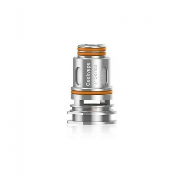 Испаритель Geekvape P coil 0.5 Ohm
