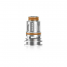 Испаритель Geekvape P coil 0.5 Ohm