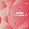 Табак Spectrum - Sour Cranberry (Кислая Клюква) 250 гр