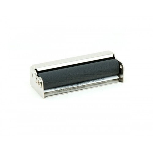 Машинка-Бокс для самокруток SMOKING 70mm мет*1*6