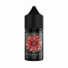 Жидкость SOAK L Salt - Pomegranate Punch (Гранатовый пунш) 30 мл (20мг)