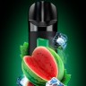 Одноразовая электронная сигарета Space Smoke Stick - Lush ice