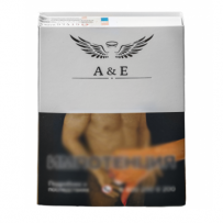 Табак A&E - №6 Onyx Cave 50 гр